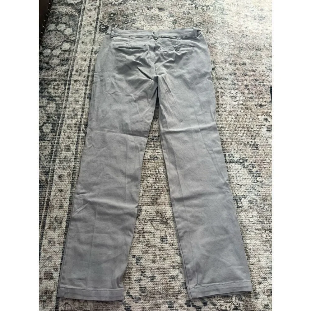 Men’s Hudson Jeans